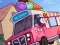 Spill 10 X 10 Ice Cream Adventure online