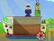 Spill Ship Loader online