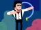 Spill Super Bowmasters online