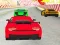 Spill Snow Driving Car Racer Track online