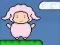 Spill Doodle Sheep online