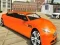 Spill Limo Simulator online