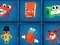 Spill Back to school mahjong online