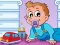 Spill Sweet Babies Hidden Stars online