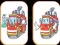 Spill Fire Truck Memory online