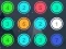 Spill Merge 13 online