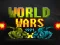 Spill World Wars 1991 online