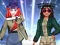 Spill Ugly Fashion online