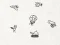 Spill Paper War online