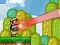 Spill Super Mario Bombastic online