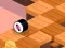 Spill Sushi Roll online