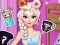 Spill Eliza's Handmade Kawaii Shop online