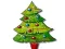 Spill Christmas Tree Difference online