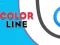 Spill Сolor Line online