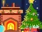 Spill Xmas 5 Differences online