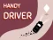 Spill Handy Driver online