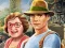 Spill The Last Villagers online
