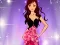 Spill Magic Fashion World online