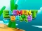 Spill Element Balls online