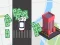 Spill Drive Taxi online