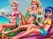 Spill Doll Beach Bronze Prep online