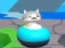Spill Kart Fight. io online