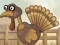 Spill Turkey Cooking Simulator online