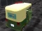 Spill City Tuk Tuk Rickshaw: Chingchi Simulator online