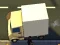 Spill Tap Tap Car online
