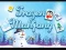 Spill Frozen Mahjong online