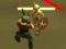 Spill The Monster Goblin online
