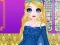 Spill Eliza Dawn of Frost Magic online