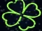 Spill Neon Painter online