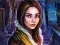 Spill Scary Darkness online