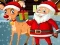 Spill Bauble Match Deluxe online