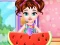 Spill Baby Taylor Watermelon Planting Time online