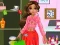 Spill Princesses Crazy About Black Friday online