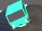 Spill Broken Bridge Ultimate Car Racing online