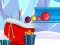 Spill Christmas Way online