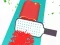 Spill Grate Slice online