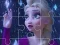 Spill Frozen II Jigsaw 2 online