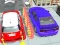 Spill Hard Car Parking Modern Drive online