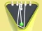 Spill Bowling Hit 3d online