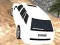 Spill Offroad Land Cruiser Jeep Simulator online