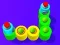 Spill Push Balls online