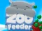 Spill Zoo Feeder online