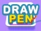 Spill Draw Pen online