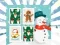 Spill Christmas Memory Cards online