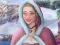 Spill Cold Spell online