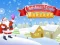 Spill Christmas Triple Mahjong online